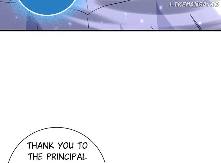 I Got The Weakest Class, Dragon Tamer!? - Chapter 113 Page 14