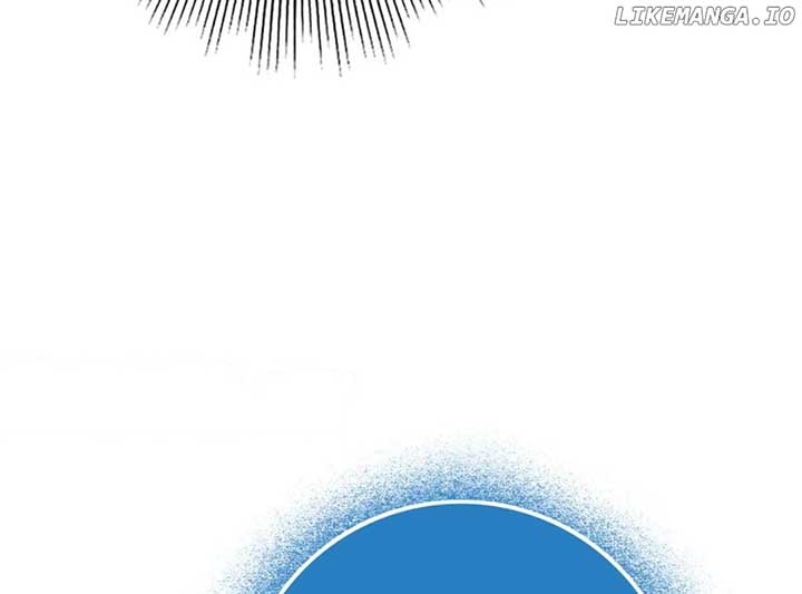 I Got The Weakest Class, Dragon Tamer!? - Chapter 113 Page 29