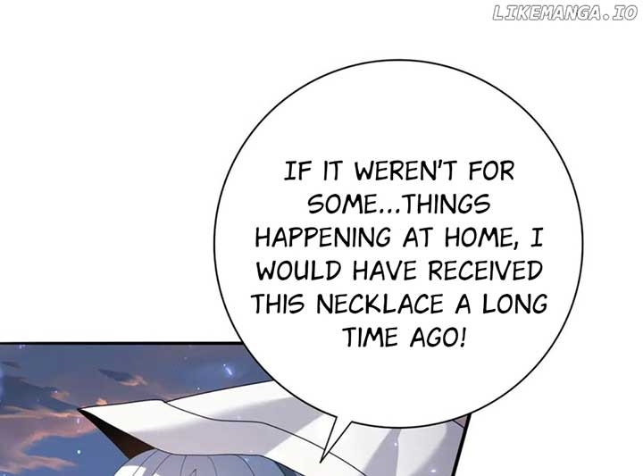 I Got The Weakest Class, Dragon Tamer!? - Chapter 113 Page 44