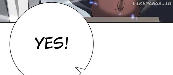 I Got The Weakest Class, Dragon Tamer!? - Chapter 113 Page 57