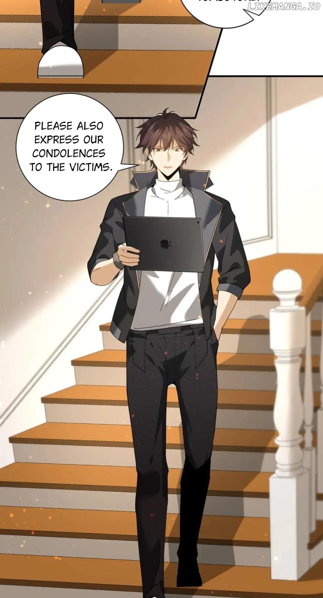 I Got The Weakest Class, Dragon Tamer!? - Chapter 114 Page 11