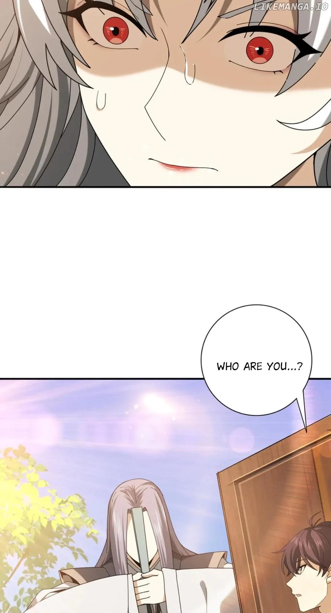 I Got The Weakest Class, Dragon Tamer!? - Chapter 114 Page 57