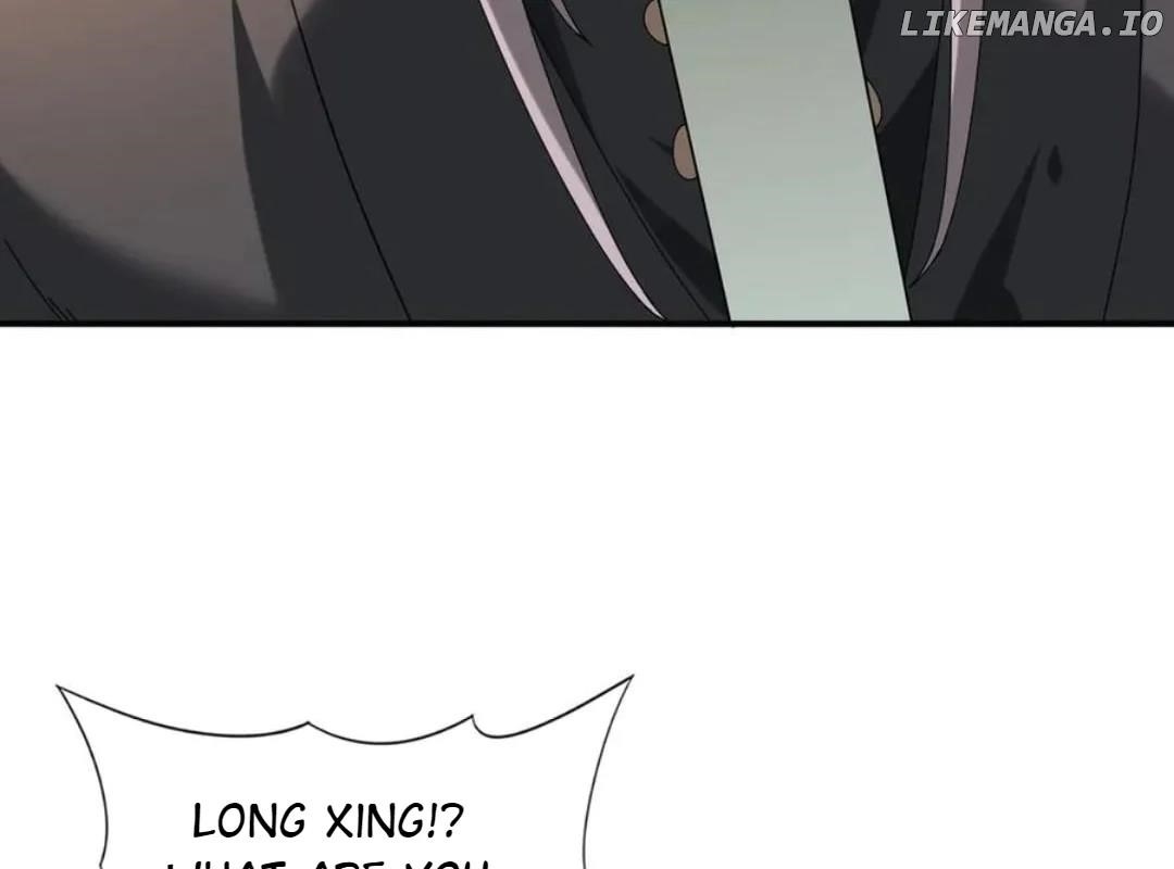 I Got The Weakest Class, Dragon Tamer!? - Chapter 114 Page 59