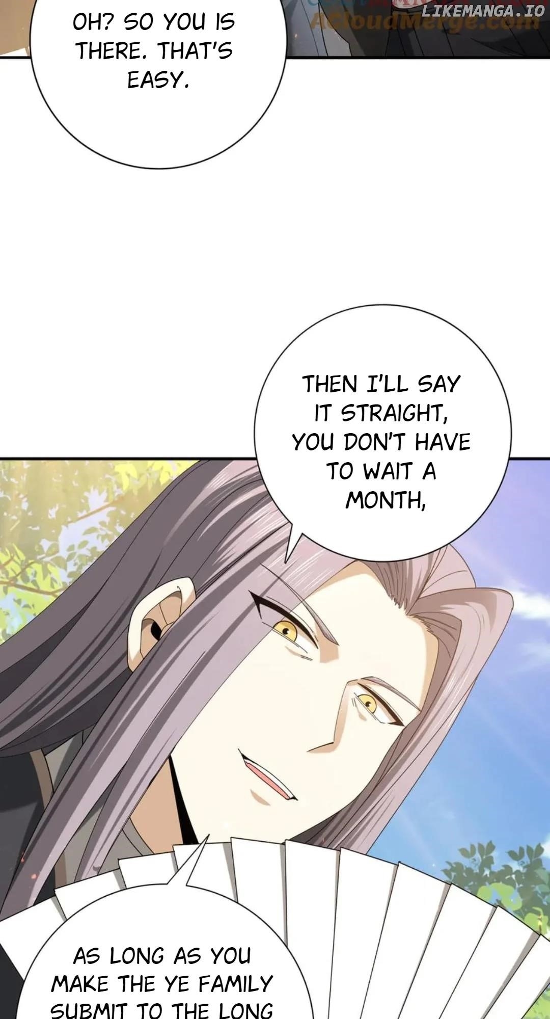 I Got The Weakest Class, Dragon Tamer!? - Chapter 114 Page 62