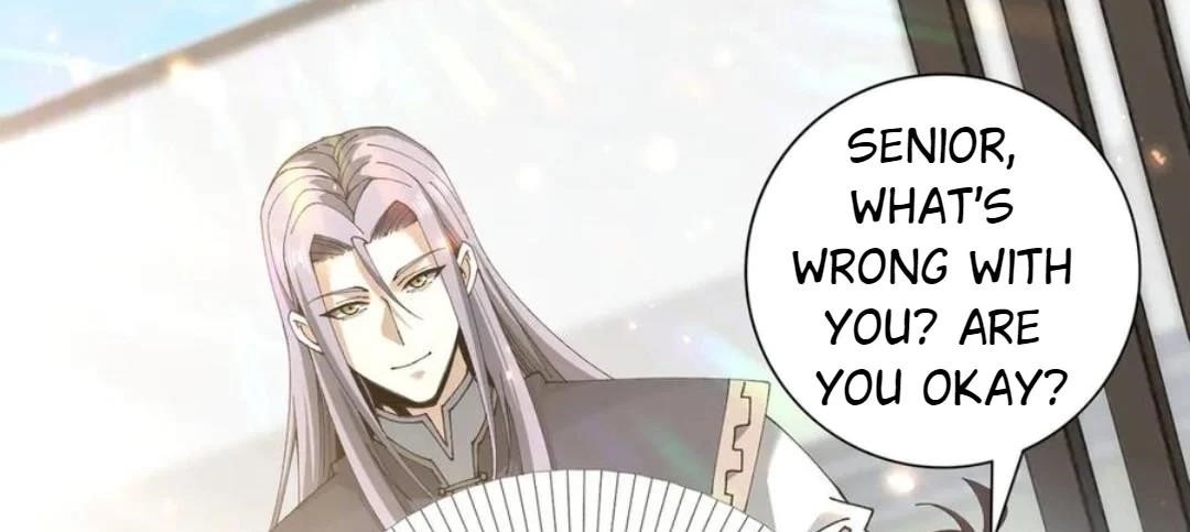 I Got The Weakest Class, Dragon Tamer!? - Chapter 115 Page 1