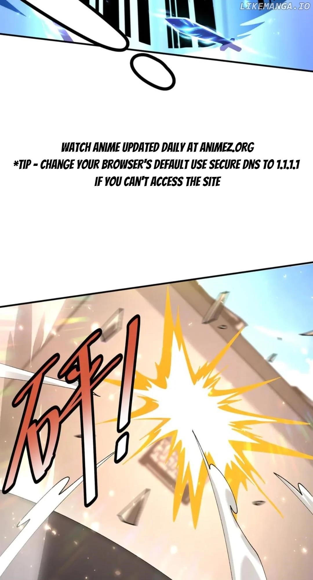 I Got The Weakest Class, Dragon Tamer!? - Chapter 115 Page 21