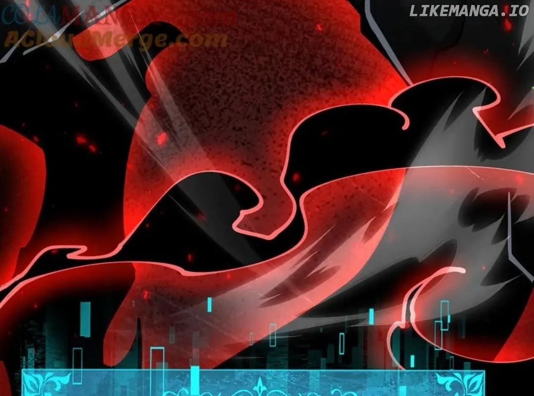 I Got The Weakest Class, Dragon Tamer!? - Chapter 115 Page 29