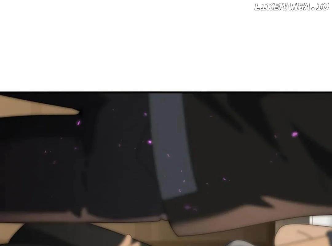 I Got The Weakest Class, Dragon Tamer!? - Chapter 116 Page 14