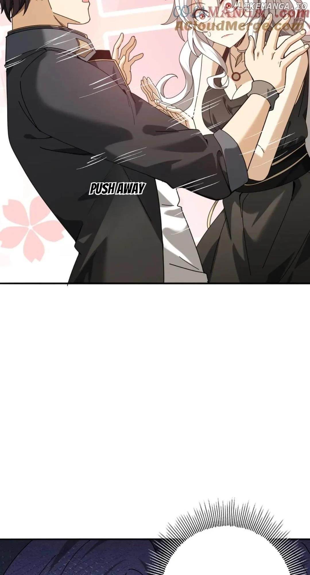 I Got The Weakest Class, Dragon Tamer!? - Chapter 116 Page 2