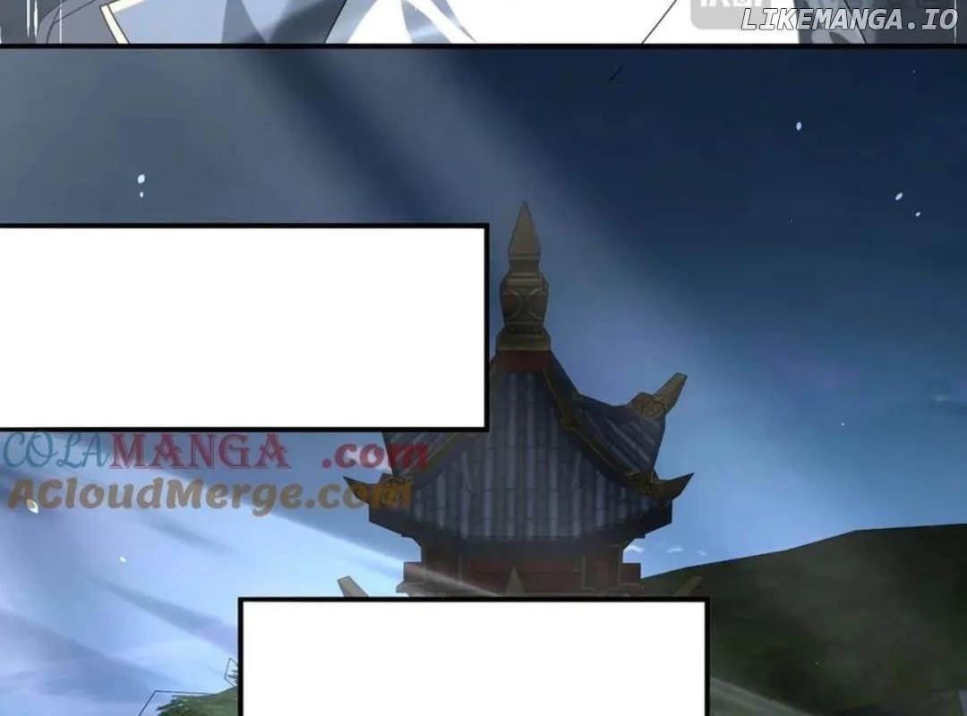 I Got The Weakest Class, Dragon Tamer!? - Chapter 116 Page 59