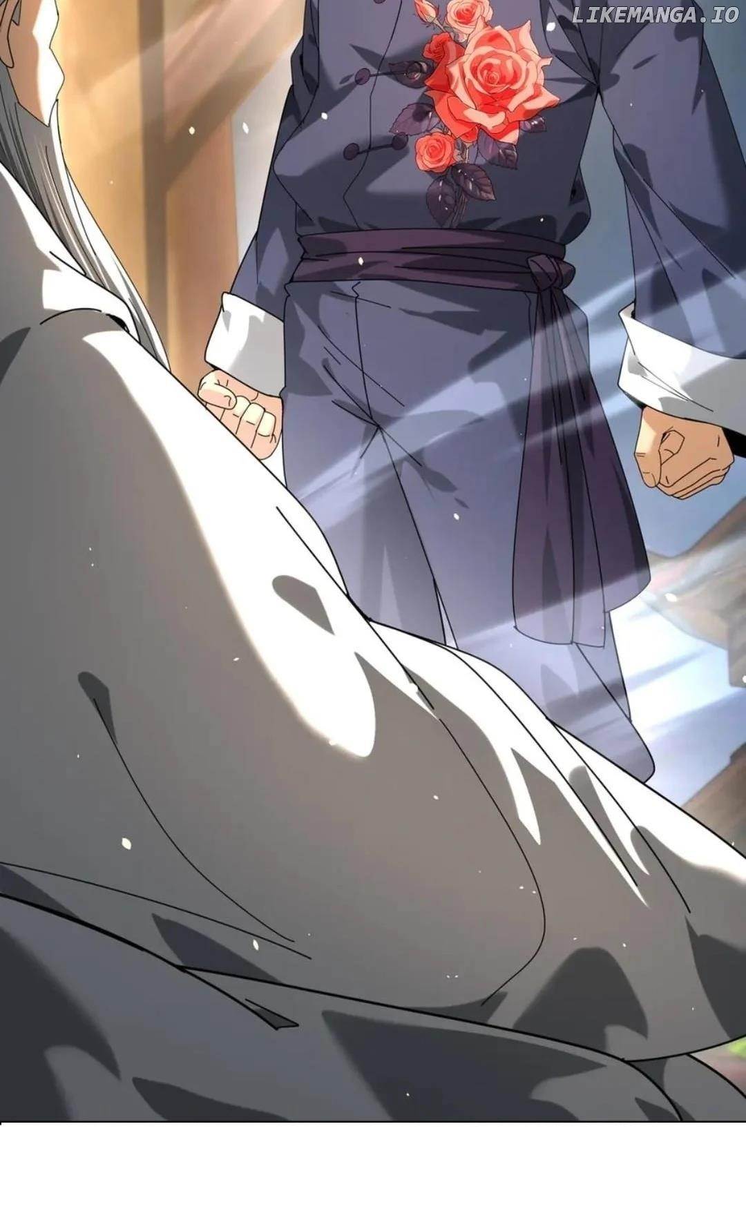 I Got The Weakest Class, Dragon Tamer!? - Chapter 116 Page 62