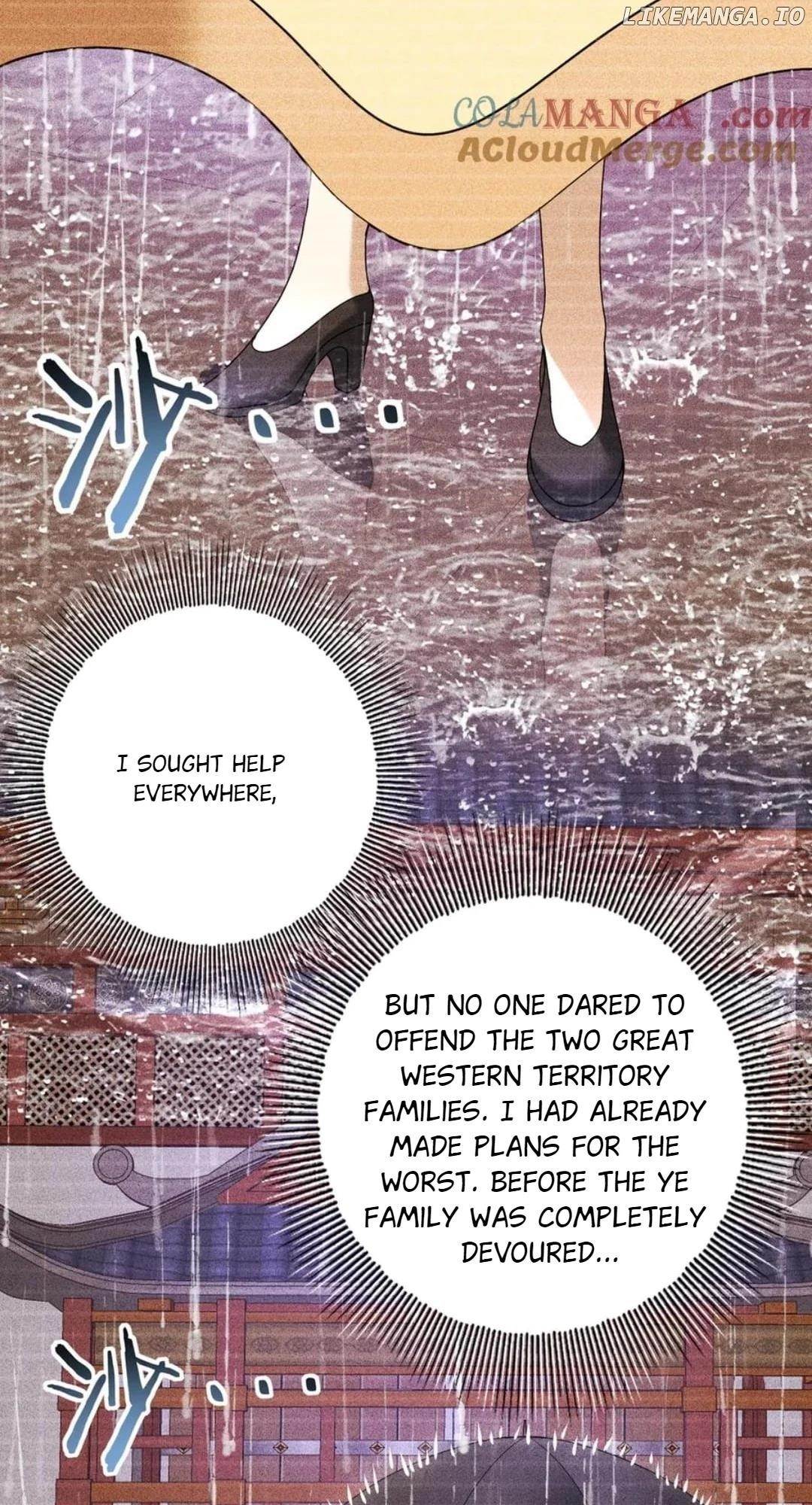 I Got The Weakest Class, Dragon Tamer!? - Chapter 116 Page 7