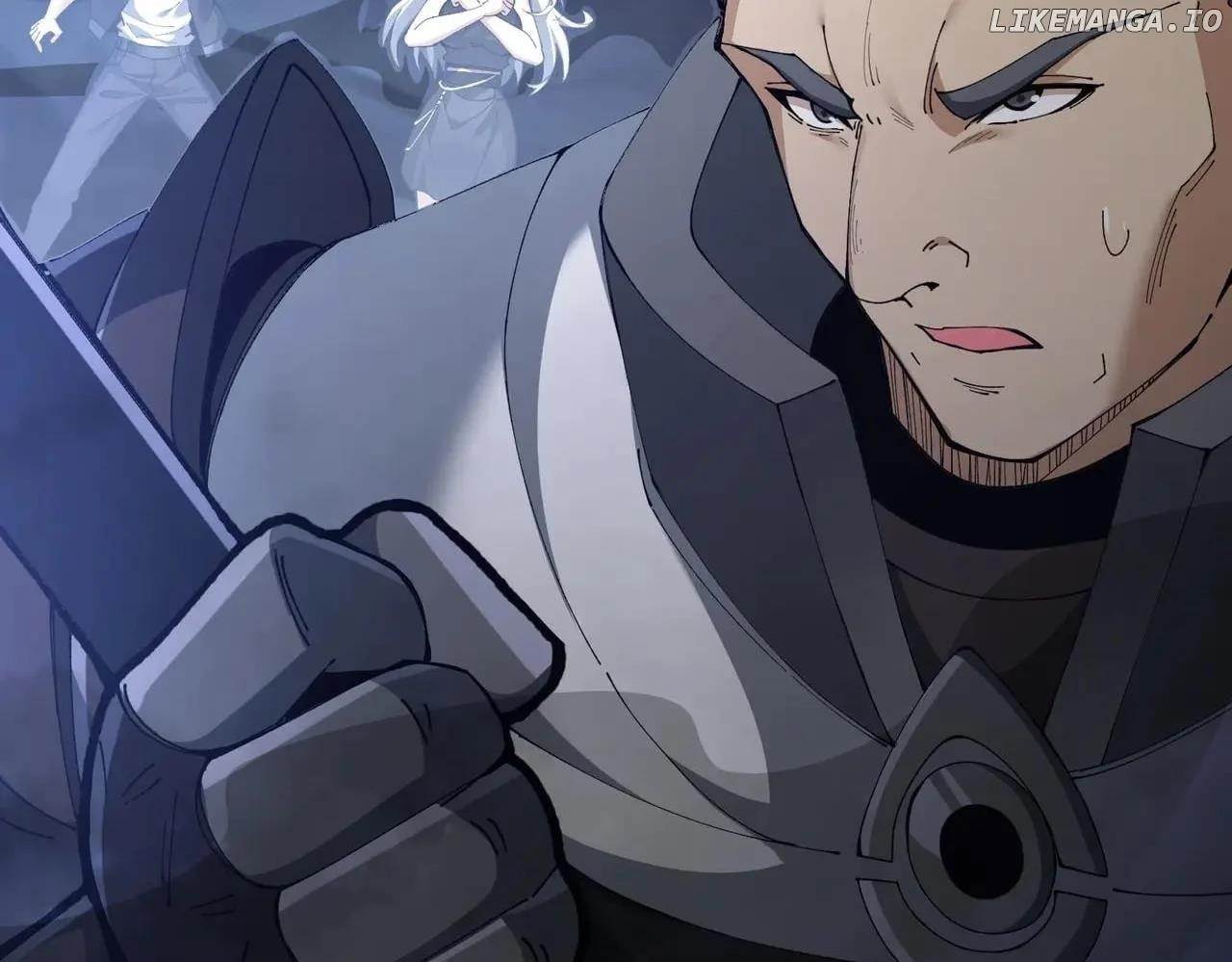 I Got The Weakest Class, Dragon Tamer!? - Chapter 117 Page 100