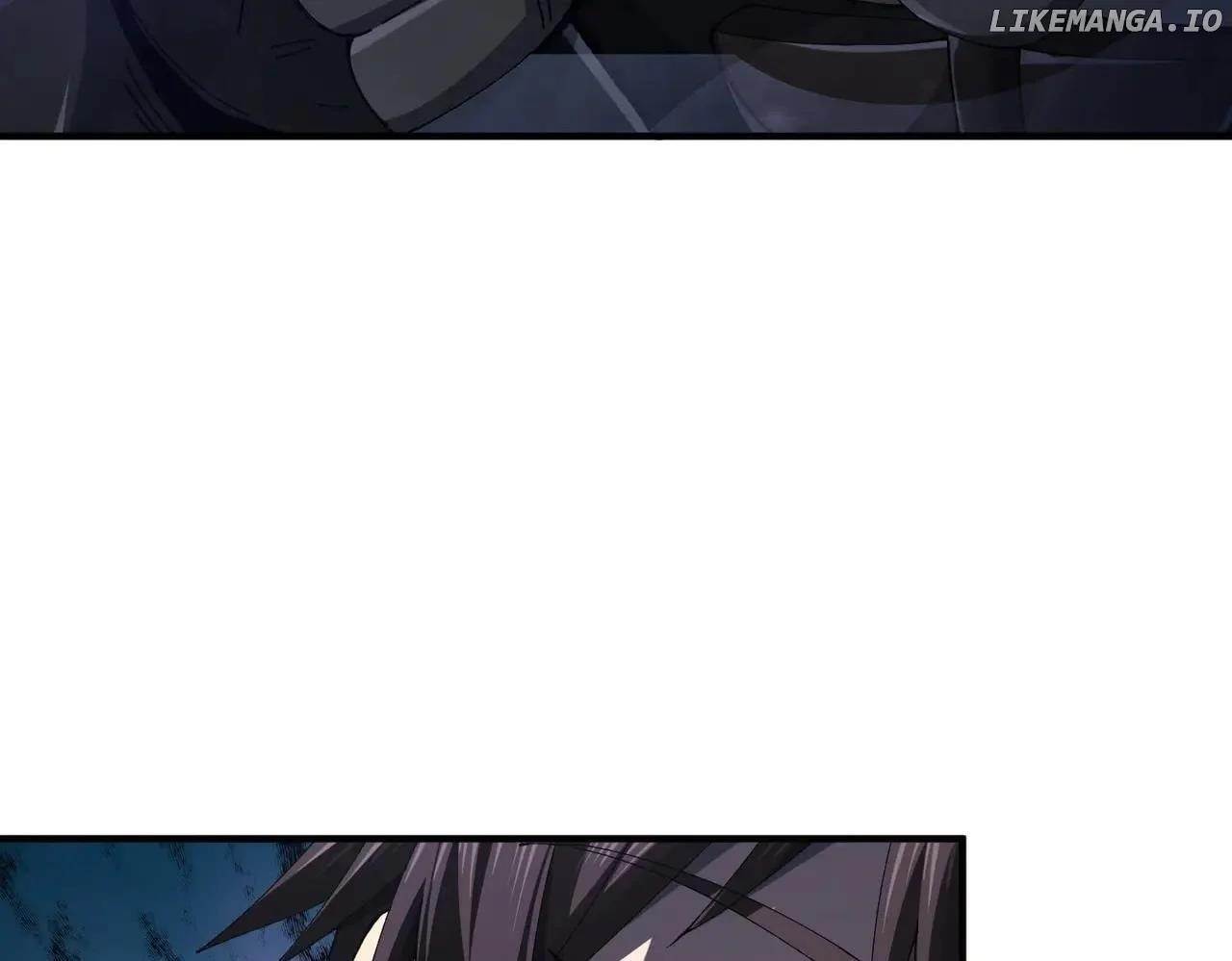 I Got The Weakest Class, Dragon Tamer!? - Chapter 117 Page 101