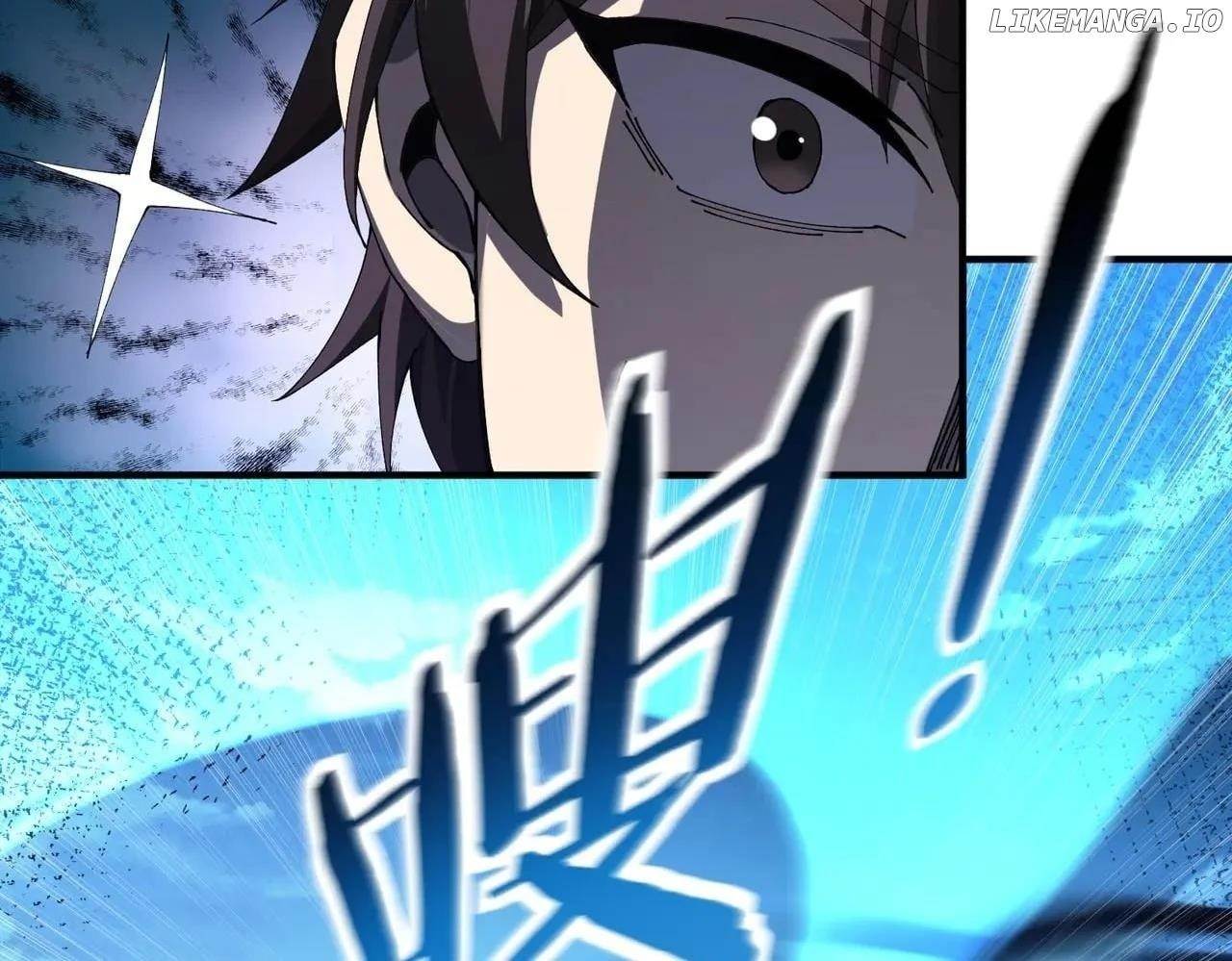 I Got The Weakest Class, Dragon Tamer!? - Chapter 117 Page 102