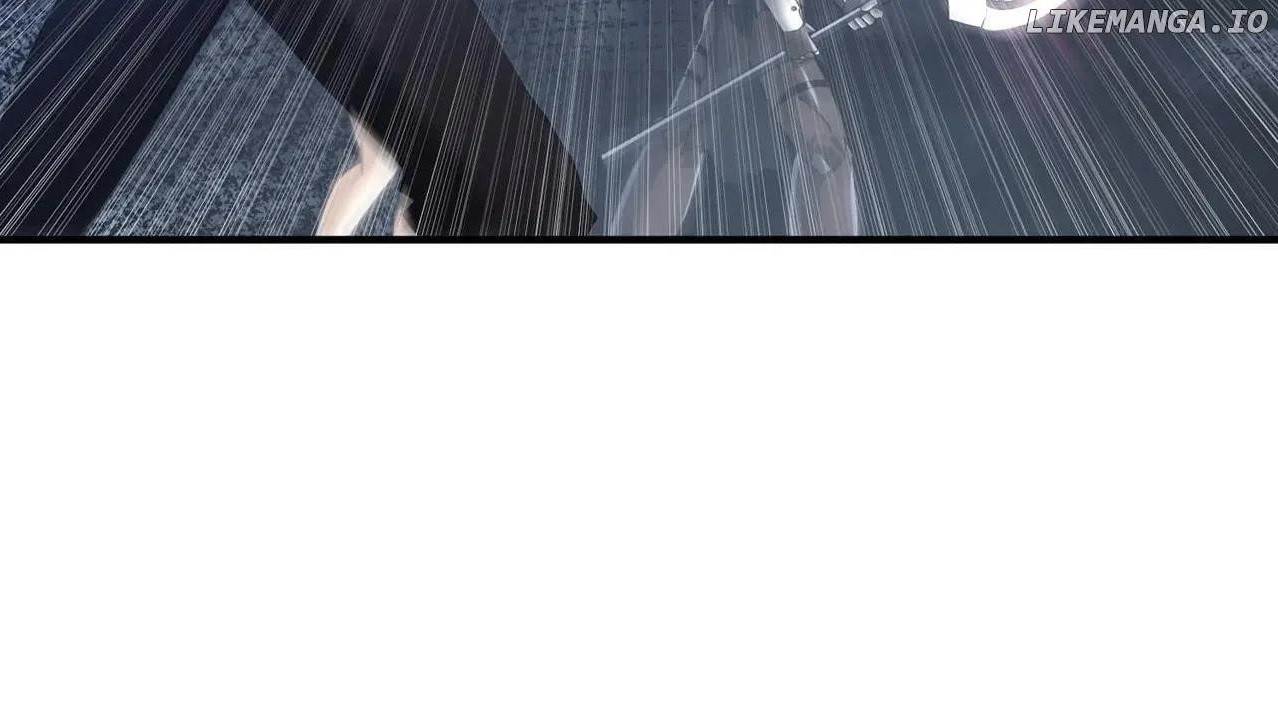 I Got The Weakest Class, Dragon Tamer!? - Chapter 117 Page 104