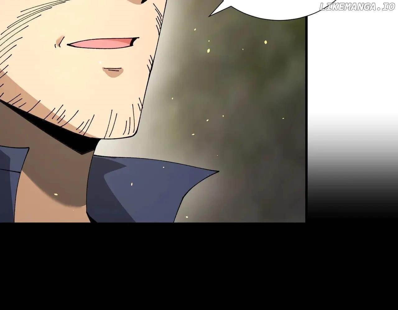 I Got The Weakest Class, Dragon Tamer!? - Chapter 117 Page 11