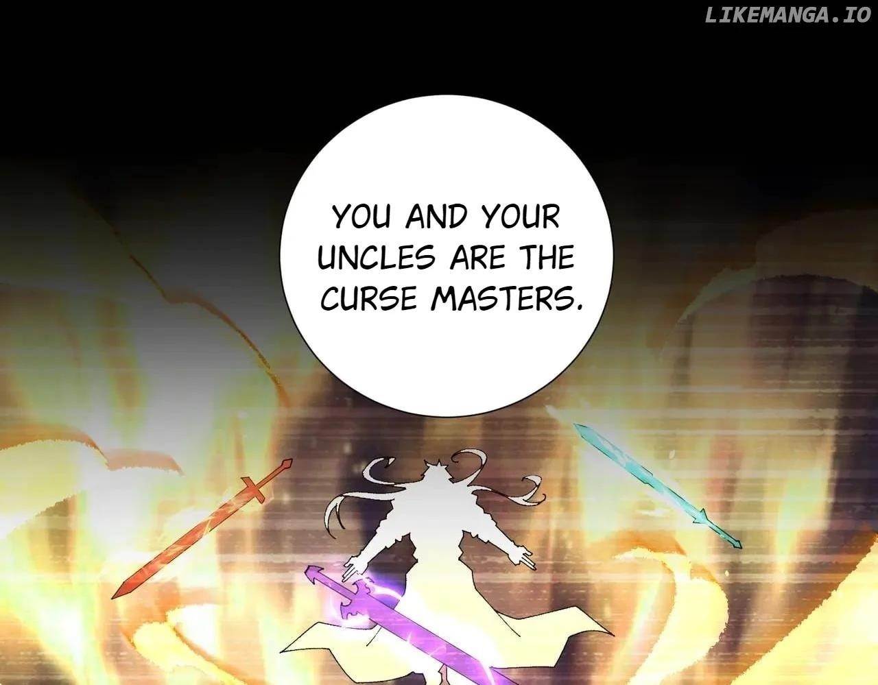 I Got The Weakest Class, Dragon Tamer!? - Chapter 117 Page 12