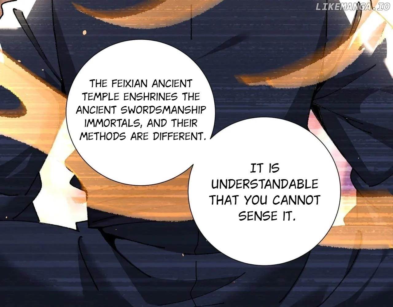 I Got The Weakest Class, Dragon Tamer!? - Chapter 117 Page 14