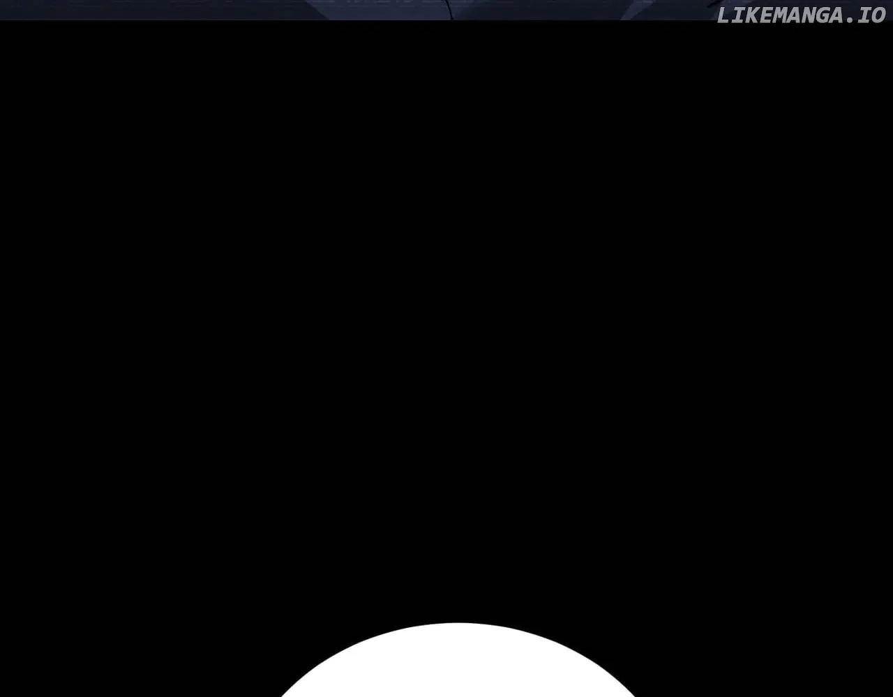 I Got The Weakest Class, Dragon Tamer!? - Chapter 117 Page 15