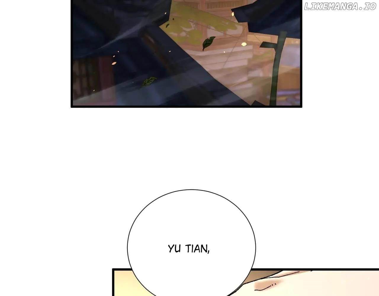 I Got The Weakest Class, Dragon Tamer!? - Chapter 117 Page 19