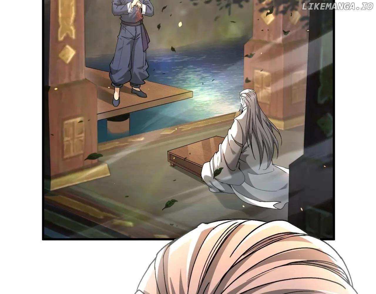 I Got The Weakest Class, Dragon Tamer!? - Chapter 117 Page 2