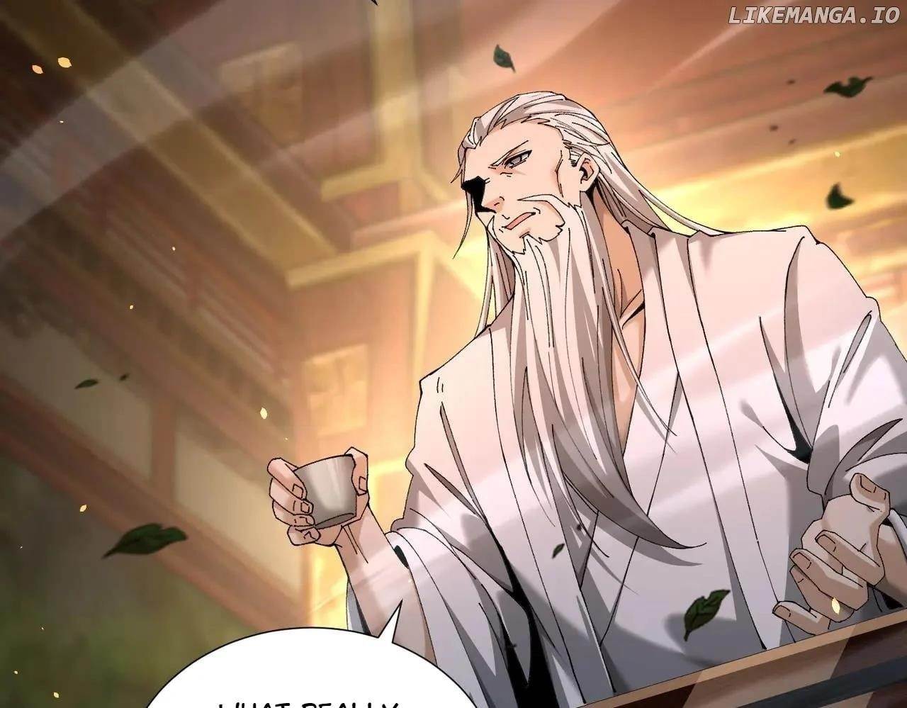 I Got The Weakest Class, Dragon Tamer!? - Chapter 117 Page 21