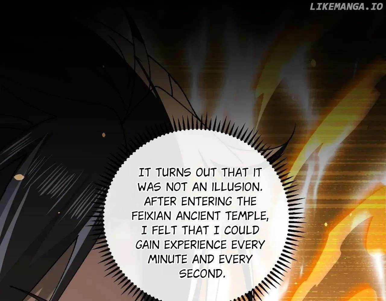 I Got The Weakest Class, Dragon Tamer!? - Chapter 117 Page 23