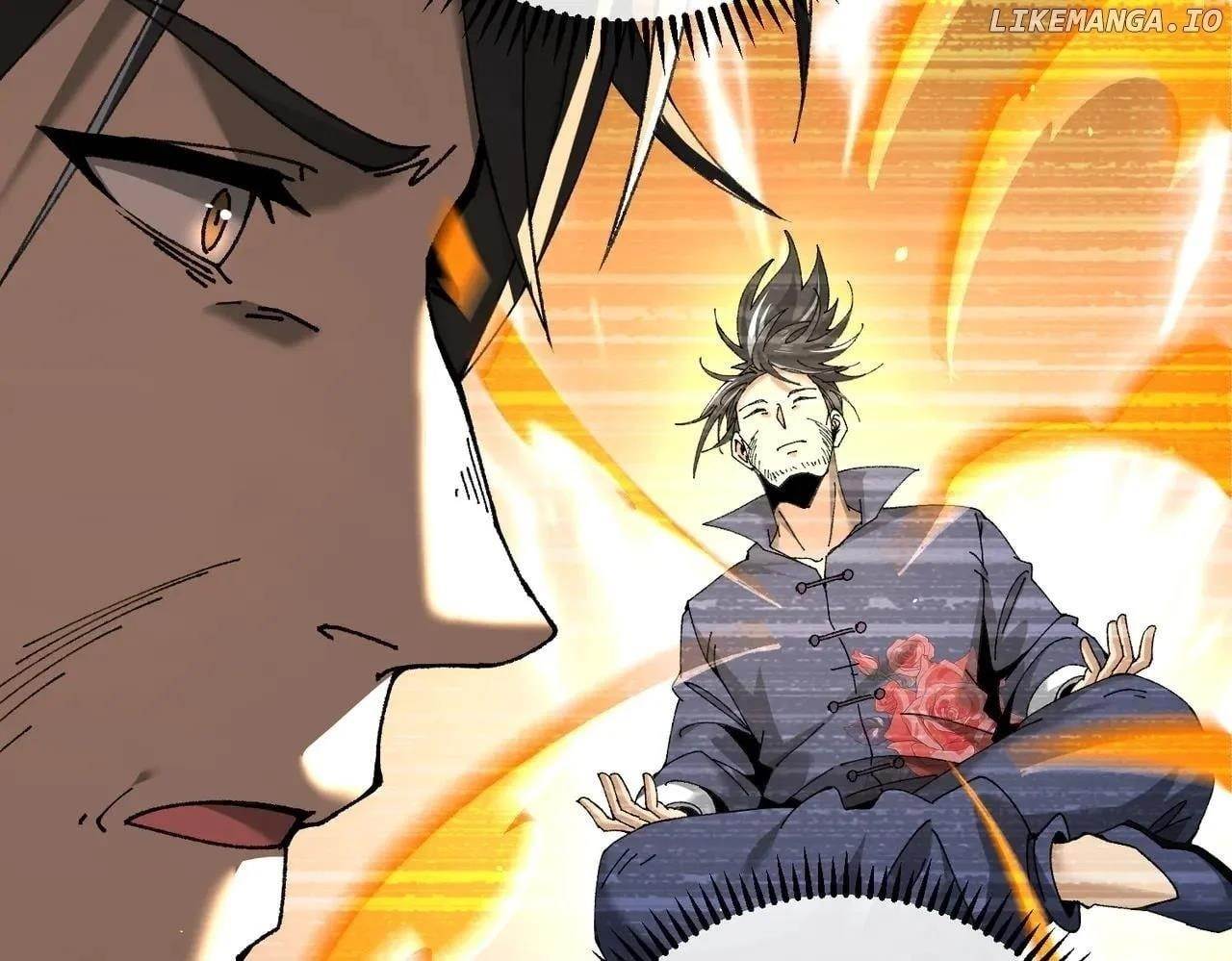 I Got The Weakest Class, Dragon Tamer!? - Chapter 117 Page 24