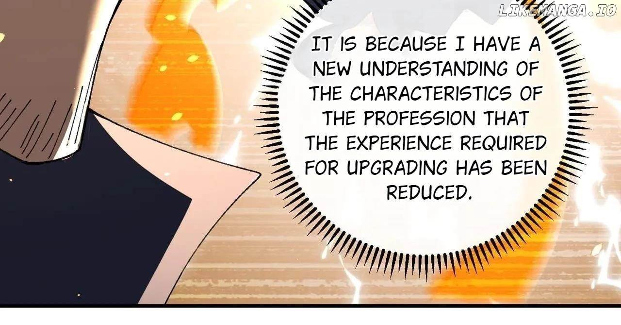 I Got The Weakest Class, Dragon Tamer!? - Chapter 117 Page 25