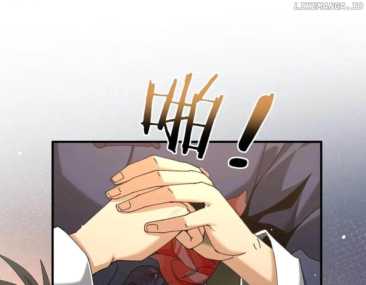 I Got The Weakest Class, Dragon Tamer!? - Chapter 117 Page 26