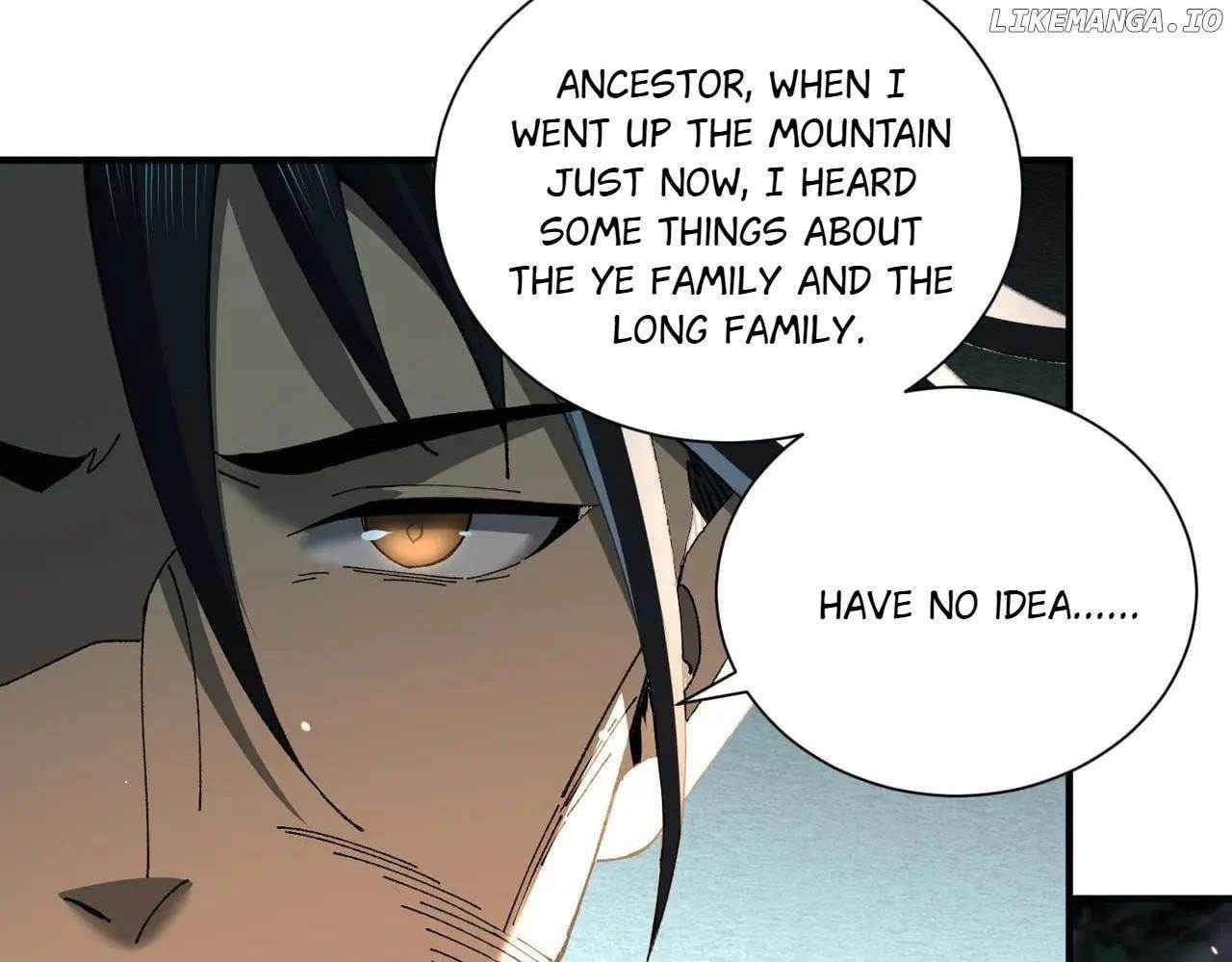 I Got The Weakest Class, Dragon Tamer!? - Chapter 117 Page 29