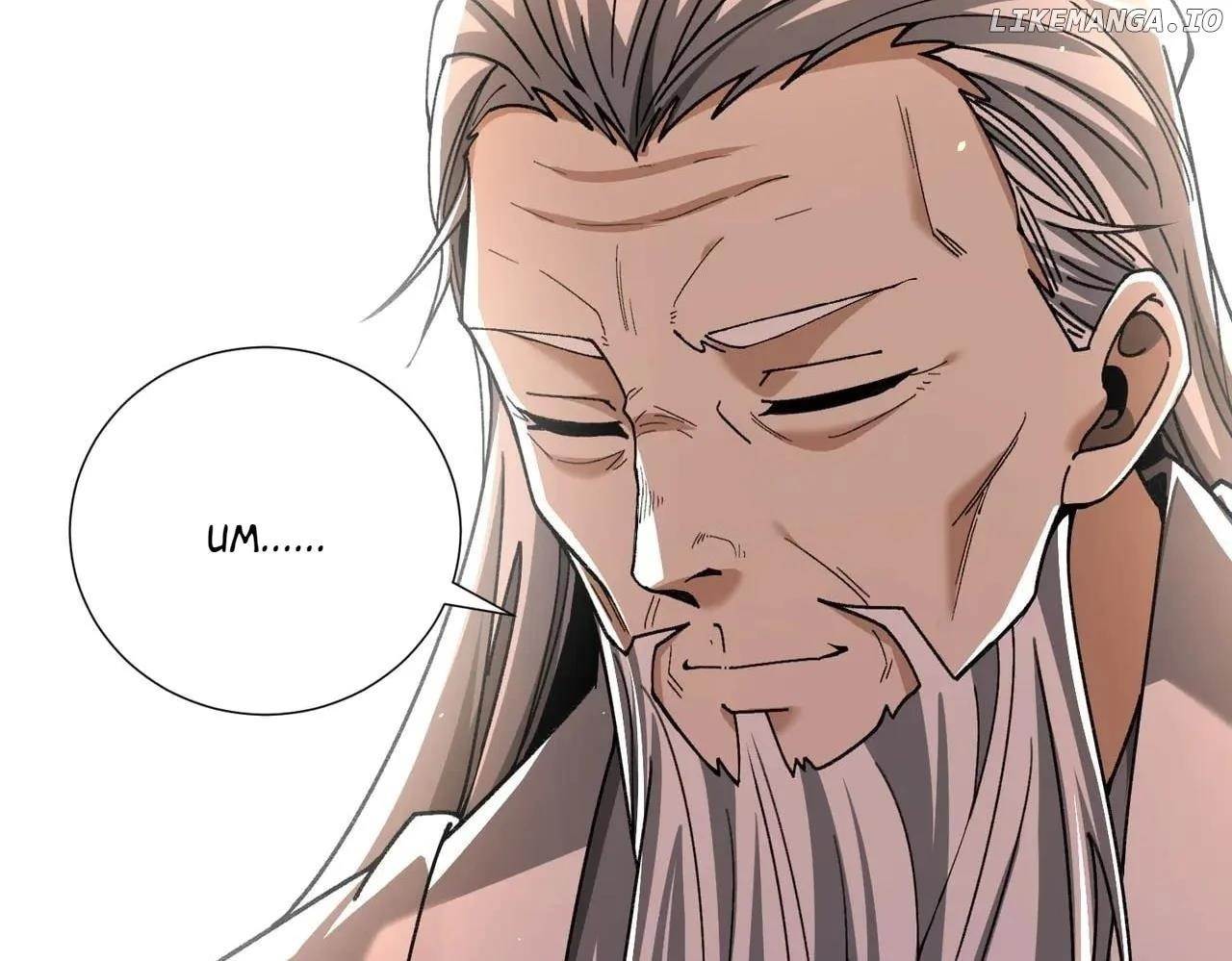 I Got The Weakest Class, Dragon Tamer!? - Chapter 117 Page 3