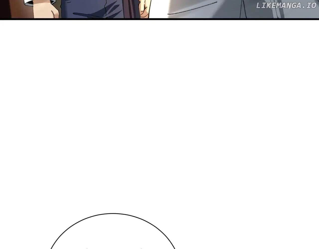 I Got The Weakest Class, Dragon Tamer!? - Chapter 117 Page 32