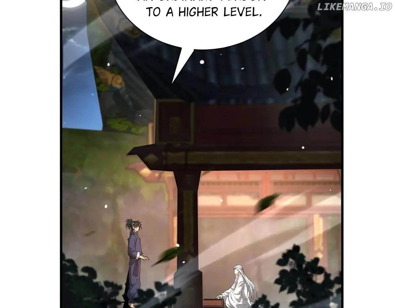 I Got The Weakest Class, Dragon Tamer!? - Chapter 117 Page 40