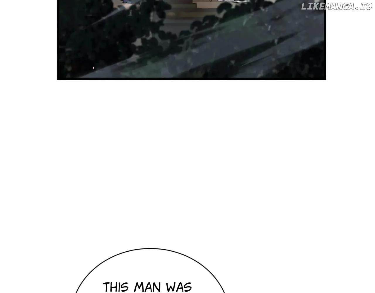 I Got The Weakest Class, Dragon Tamer!? - Chapter 117 Page 41