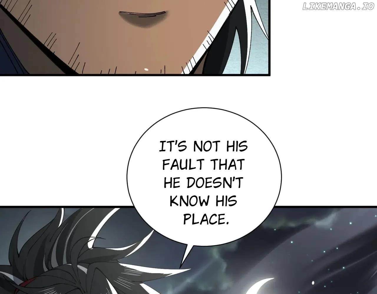 I Got The Weakest Class, Dragon Tamer!? - Chapter 117 Page 45