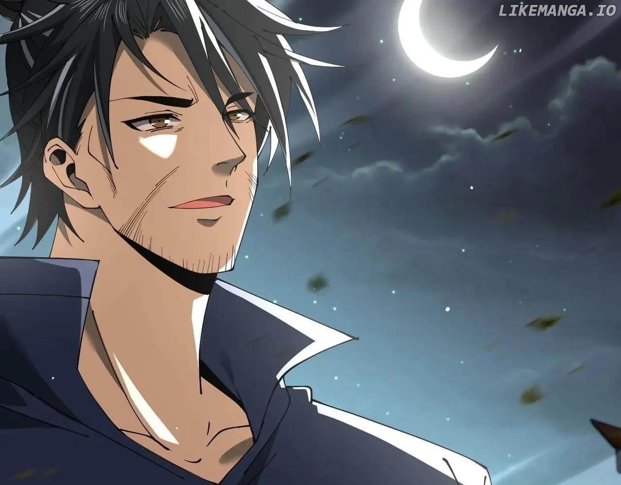 I Got The Weakest Class, Dragon Tamer!? - Chapter 117 Page 46