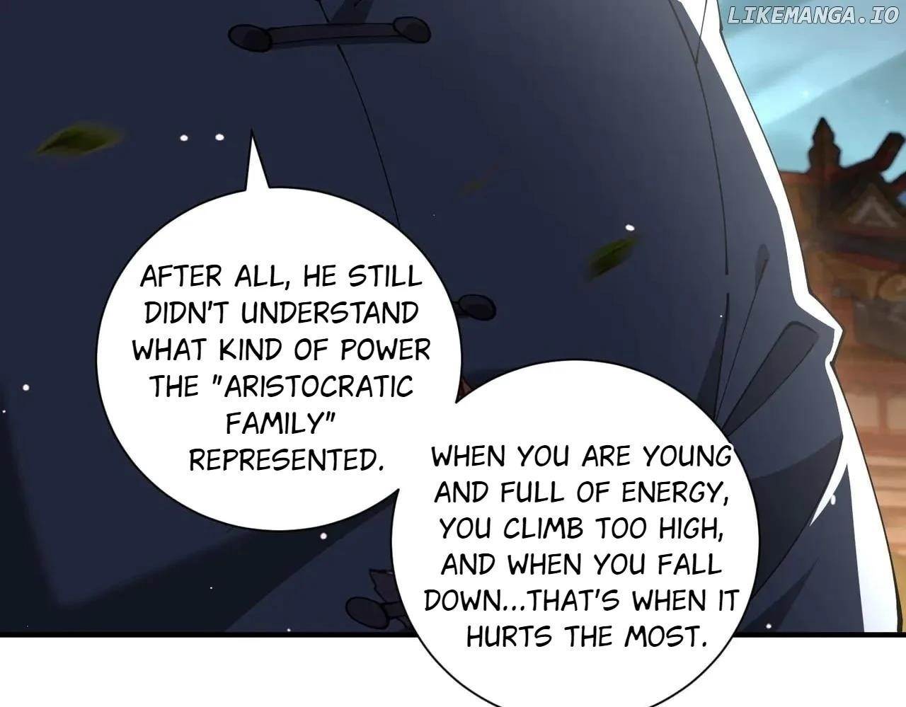 I Got The Weakest Class, Dragon Tamer!? - Chapter 117 Page 47