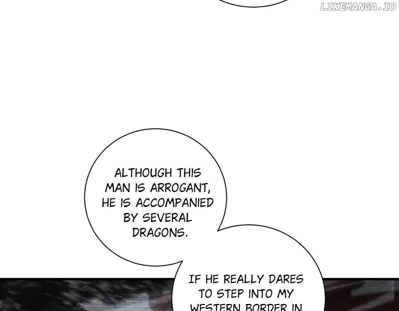 I Got The Weakest Class, Dragon Tamer!? - Chapter 117 Page 48