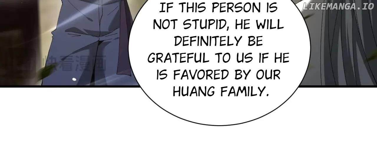 I Got The Weakest Class, Dragon Tamer!? - Chapter 117 Page 51