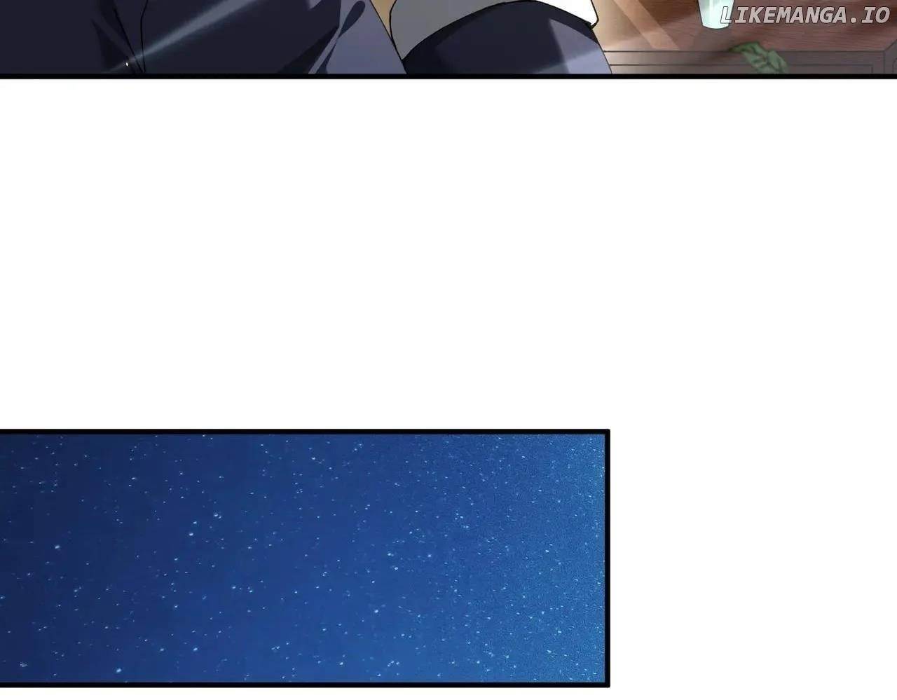 I Got The Weakest Class, Dragon Tamer!? - Chapter 117 Page 56