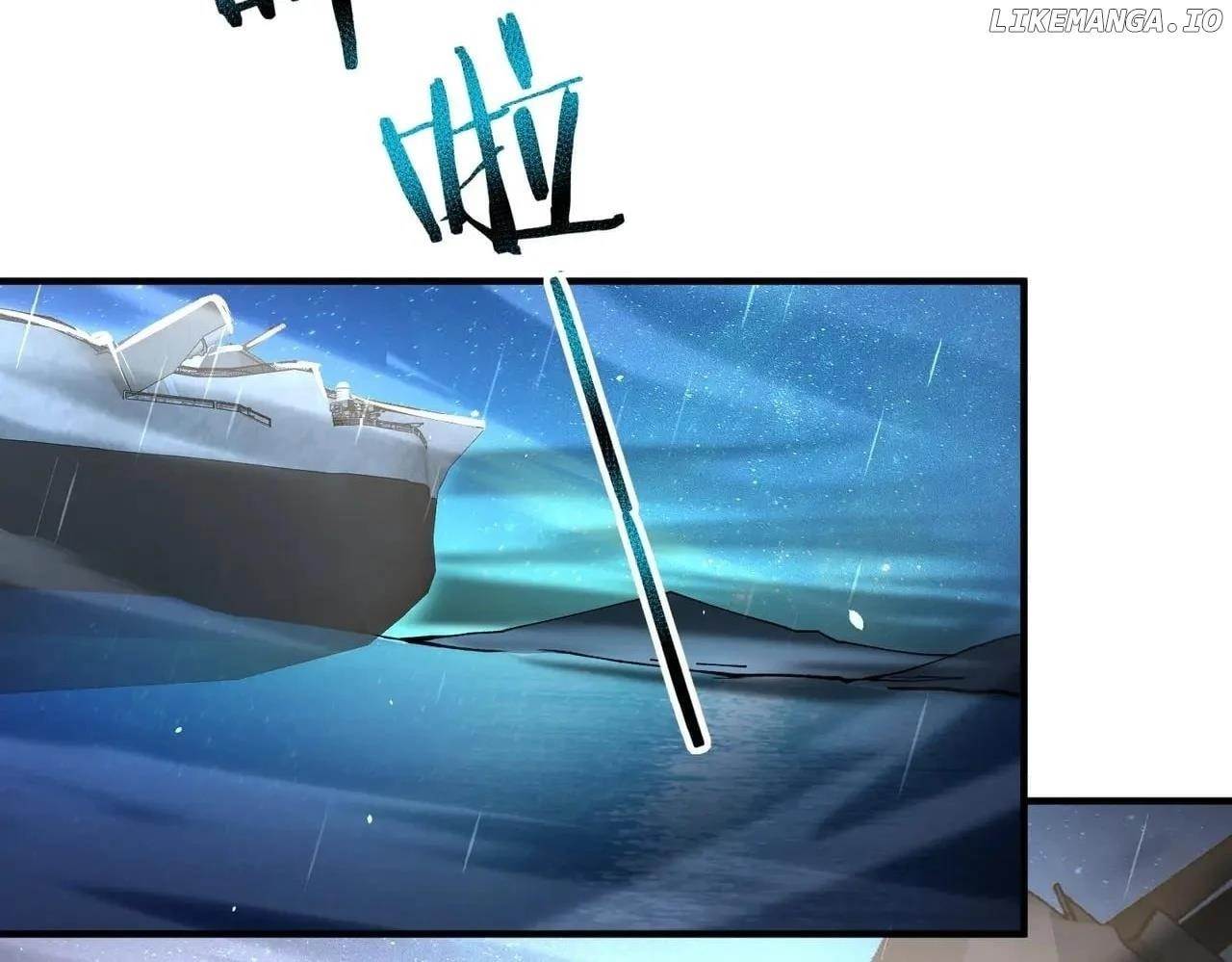 I Got The Weakest Class, Dragon Tamer!? - Chapter 117 Page 58