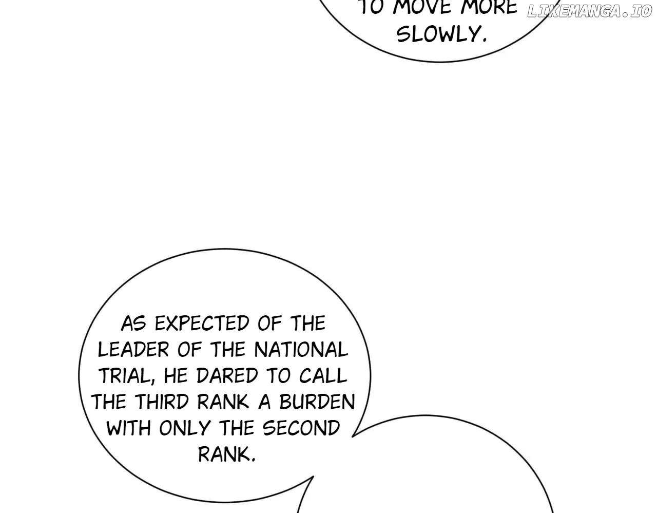 I Got The Weakest Class, Dragon Tamer!? - Chapter 117 Page 63