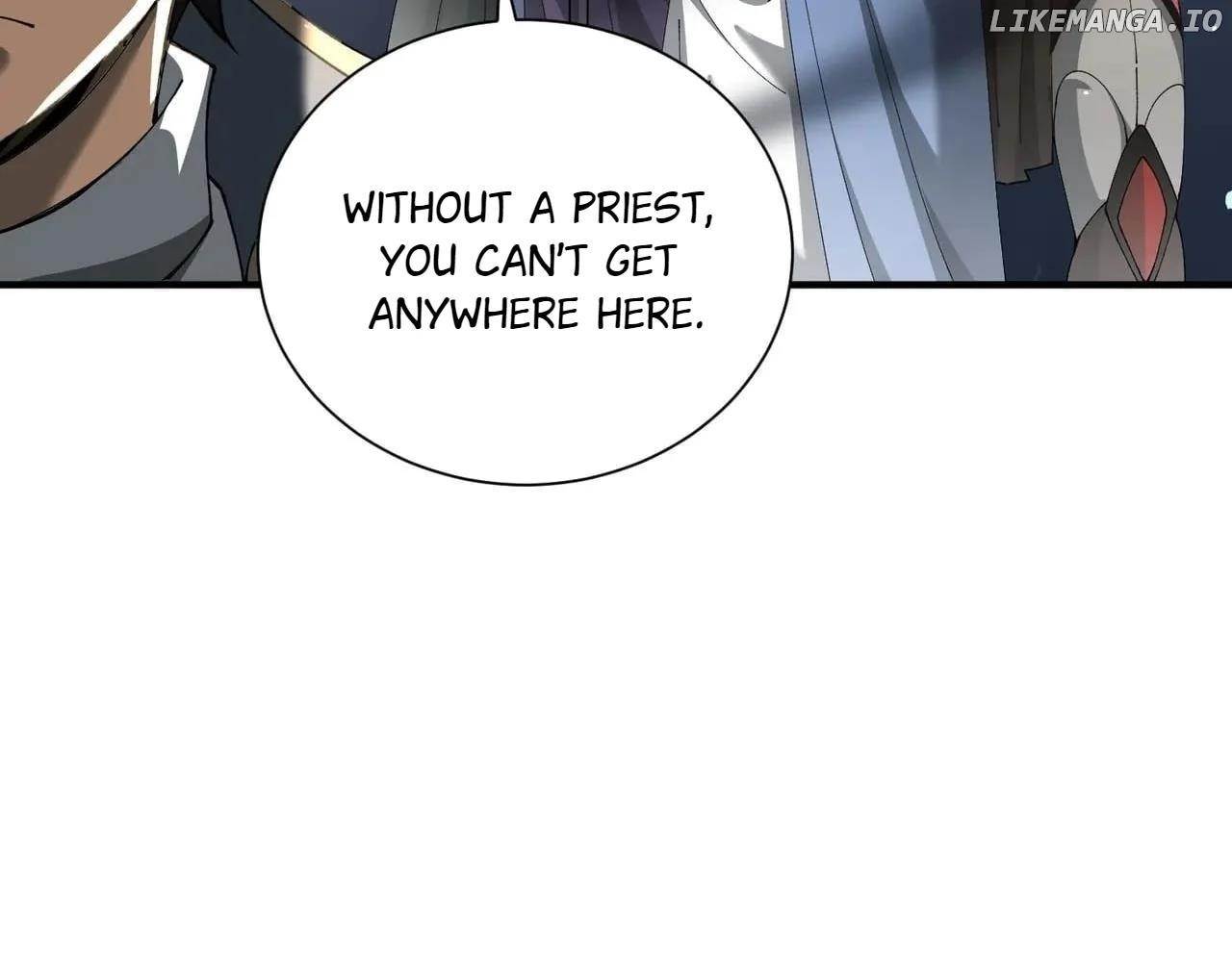 I Got The Weakest Class, Dragon Tamer!? - Chapter 117 Page 65