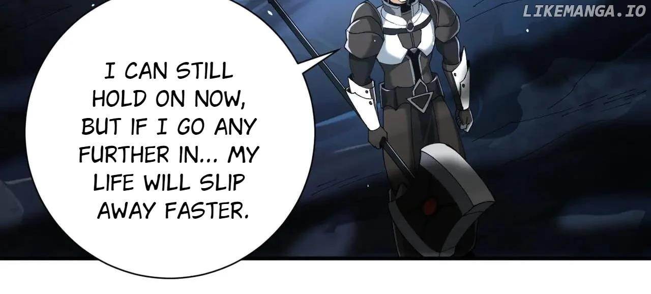 I Got The Weakest Class, Dragon Tamer!? - Chapter 117 Page 77