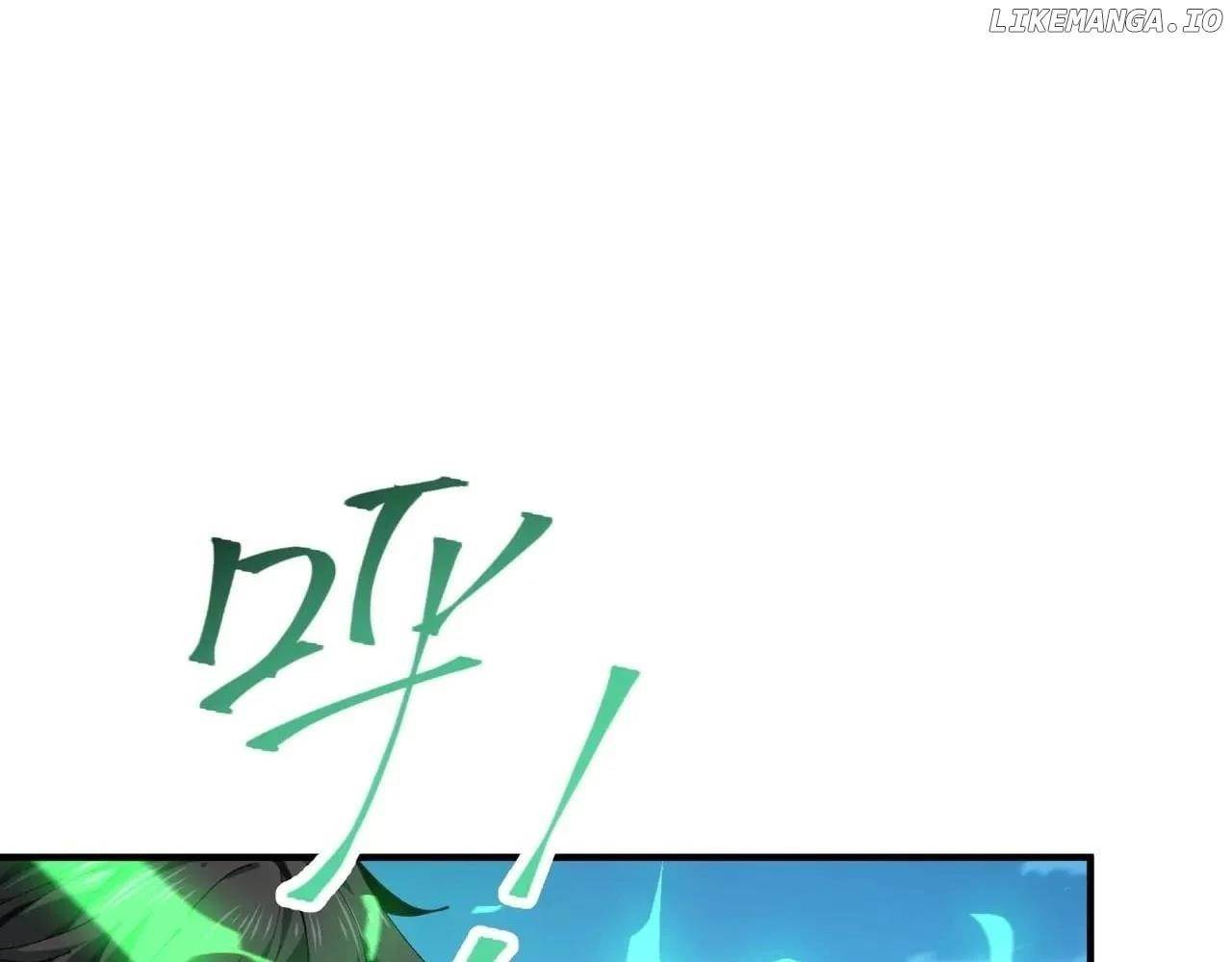 I Got The Weakest Class, Dragon Tamer!? - Chapter 117 Page 78