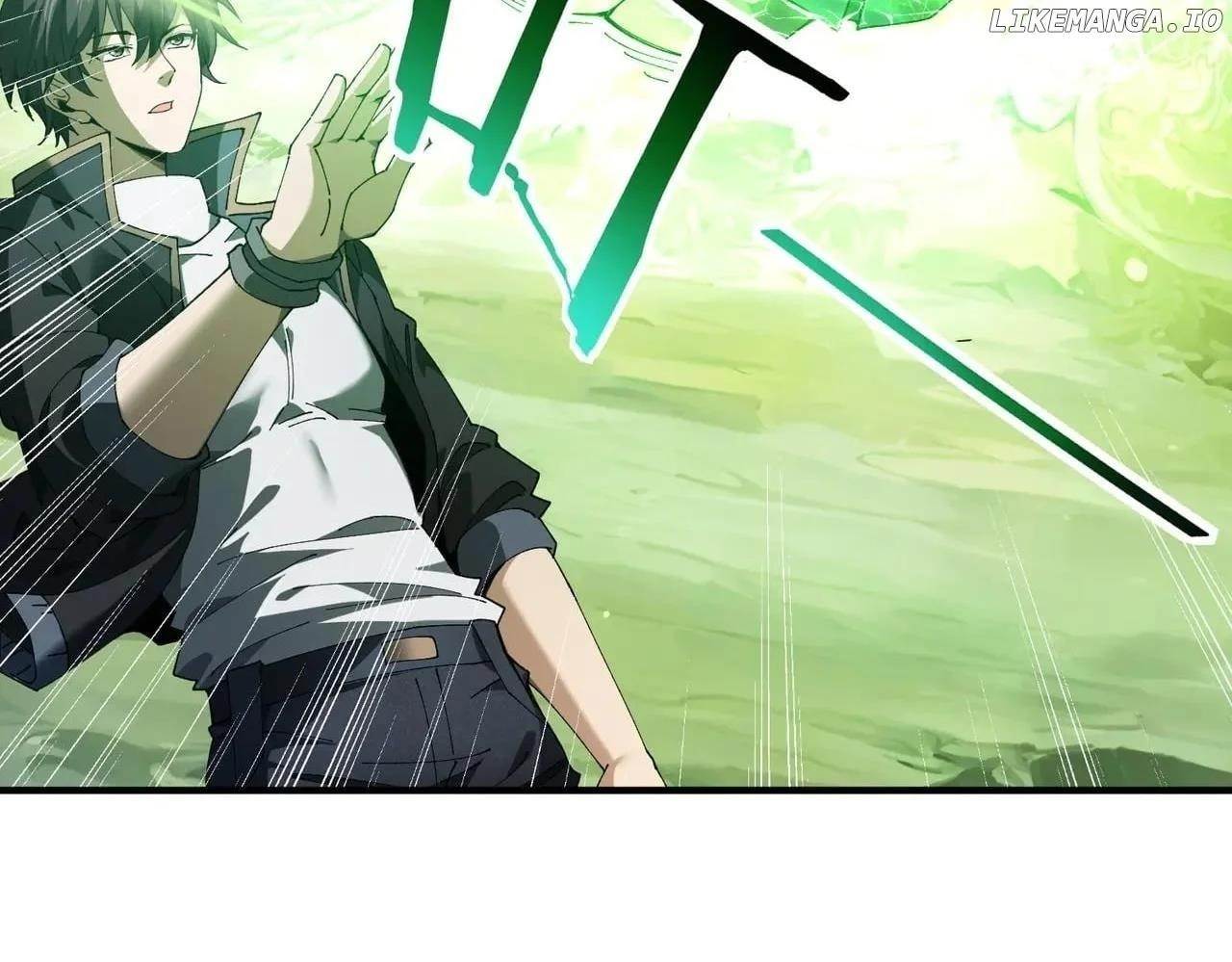 I Got The Weakest Class, Dragon Tamer!? - Chapter 117 Page 81