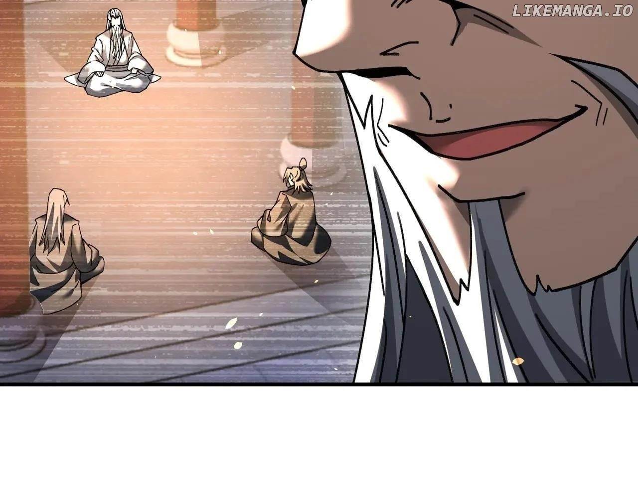 I Got The Weakest Class, Dragon Tamer!? - Chapter 117 Page 9