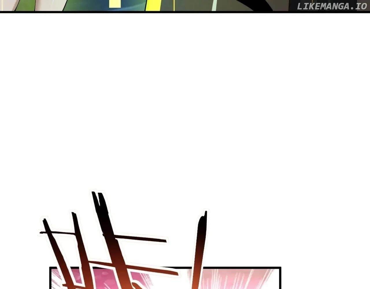 I Got The Weakest Class, Dragon Tamer!? - Chapter 117 Page 92